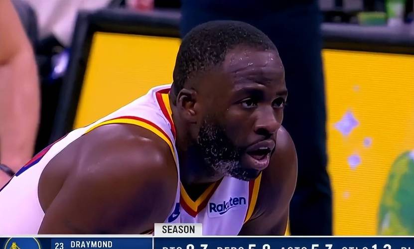 NBA 季后赛次轮爆冷！勇士 1-0 领先，赛前专家预测全翻车