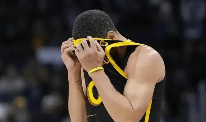 NBA 季后赛爆冷不断！排名低的队客场取胜，森林狼尴尬纪录刷新