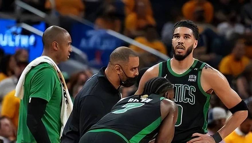 5月8日NBA季后赛半决赛前瞻：尼克斯vs凯尔特人及掘金vs雷霆