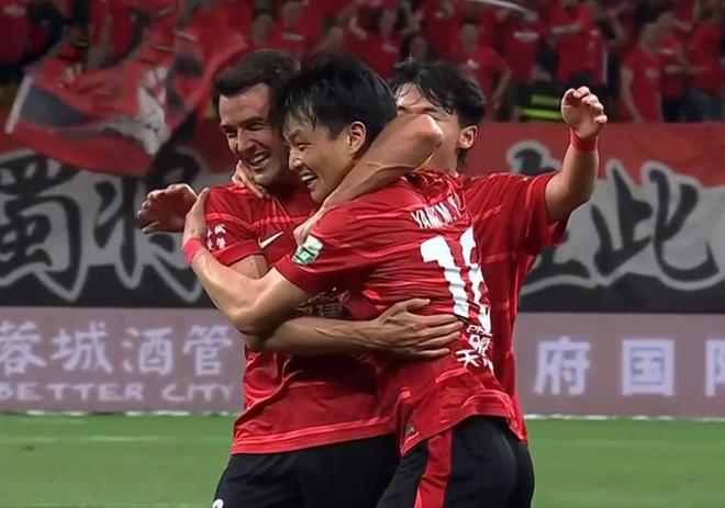 6月两场18强赛定中国足球四年命运，两中场有望成新晋国脚