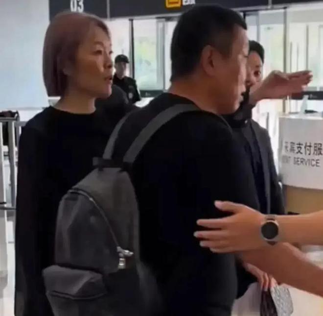 韩国团队与中国足球：无情怀可言，崔康熙合同存问题引博弈