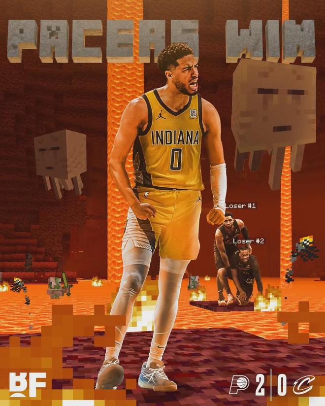 NBA 季后赛凯尔特人主场再负尼克斯，连丢两主场 0 比 2 落后