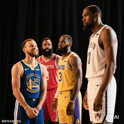 5月初NBA季后赛激战，太阳三巨头折戟，杜兰特或离队另觅新途