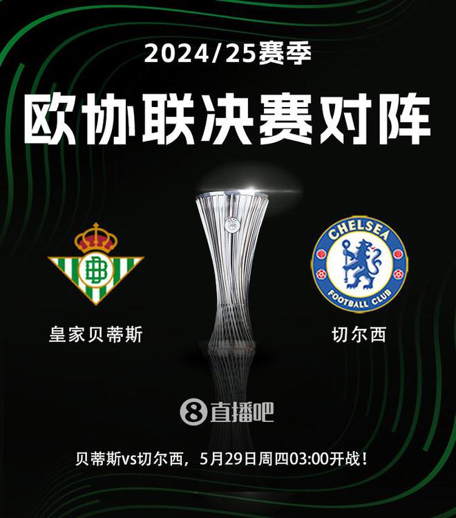 晋级欧联决赛！曼联4-1总比分7-1毕巴 芒特双响卡塞米罗建功