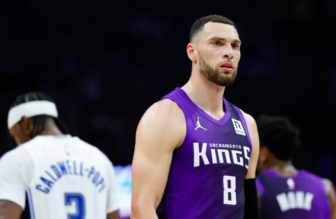 2025年NBA季后赛次轮激战，今夏休赛期大牌球星交易暗流涌动