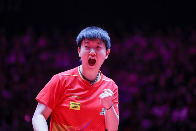 北京时间5月9日凌晨：曼联4比1取胜毕尔巴鄂晋级欧联决赛