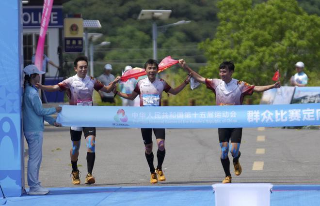 北京时间5月9日凌晨：曼联4比1取胜毕尔巴鄂晋级欧联决赛