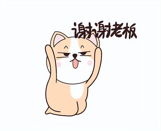 1995年乔丹正式复出，首场对阵步行者表现不佳遭嘲讽