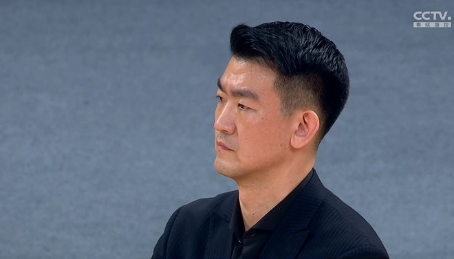 5月9日晚CBA总决赛G2打响！广厦男篮主场再战北京队