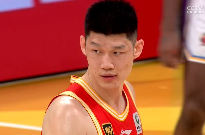 5月9日晚CBA总决赛G2打响！广厦男篮主场再战北京队