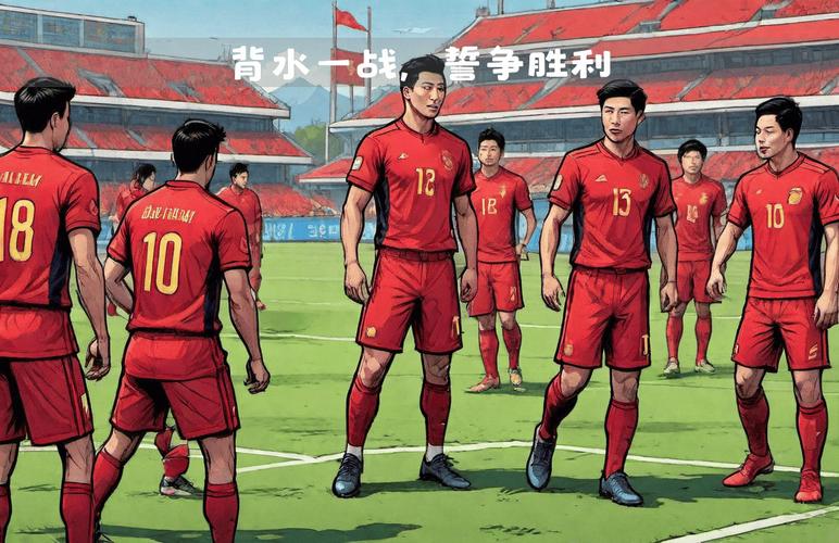 5月9日：印尼4名男足主力缺阵6月主场对阵中国男足比赛
