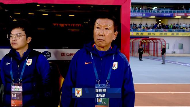 山东泰山队错过争冠窗口期，中超形势严峻，未来何去何从？