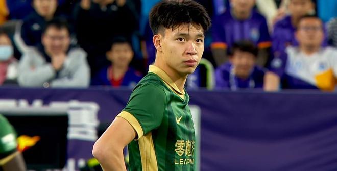 山东泰山队错过争冠窗口期，中超形势严峻，未来何去何从？