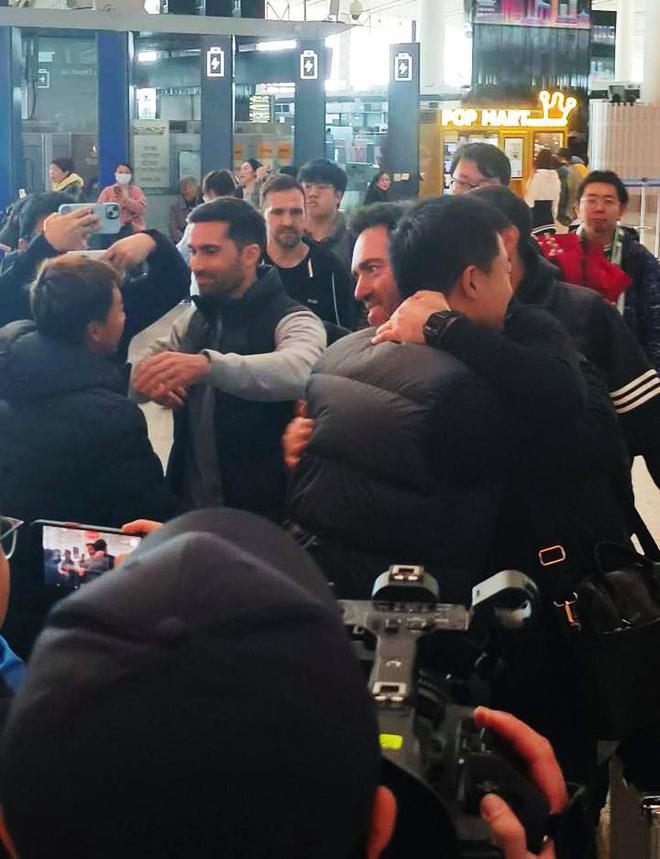 中超11轮战罢河南长春亚泰换帅 保级大战一触即发