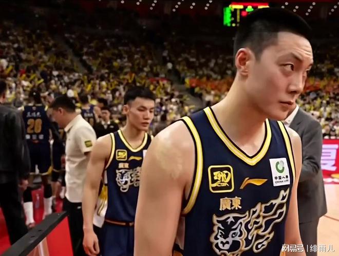 CBA总决赛激战正酣！广厦男篮主场险胜北京首钢引关注