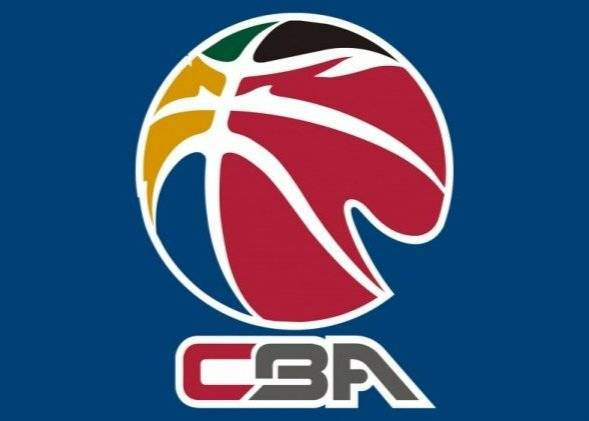 CBA总决赛G2赛后热议裁判，忽略比赛本身及广厦队表现