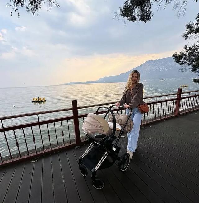 葡萄牙中场内内：想和云南玉昆一起赢得中超冠军，渴望再尝冠军滋味