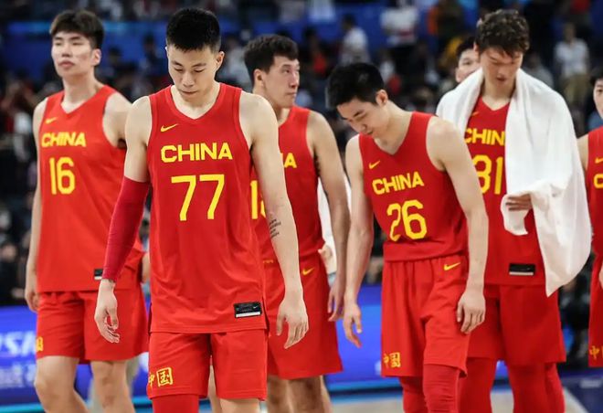 中国男篮归化进程迈出实质性一步，大卫·詹姆斯等成重点考察对象