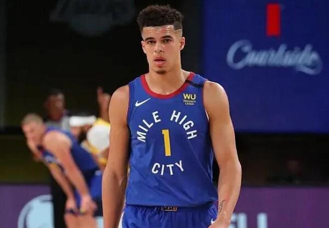 5月10日NBA季后赛半决赛掘金对阵雷霆，战况及球员表现如何？
