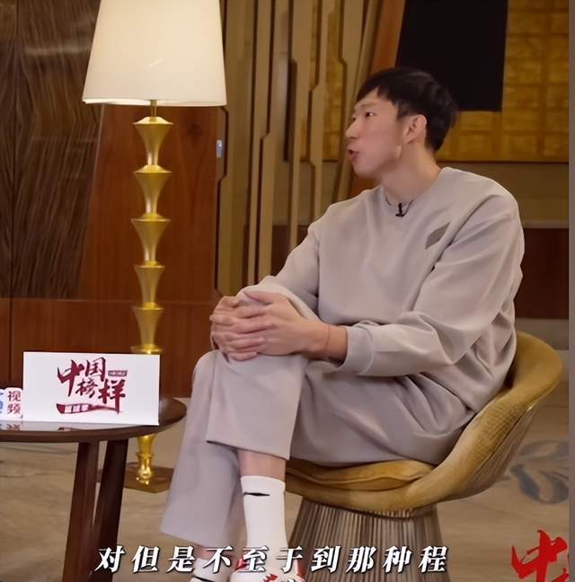 中国男篮 23 年世界杯仅一胜无缘巴黎奥运，杜锋临赛被换遭周琦叹影响发挥