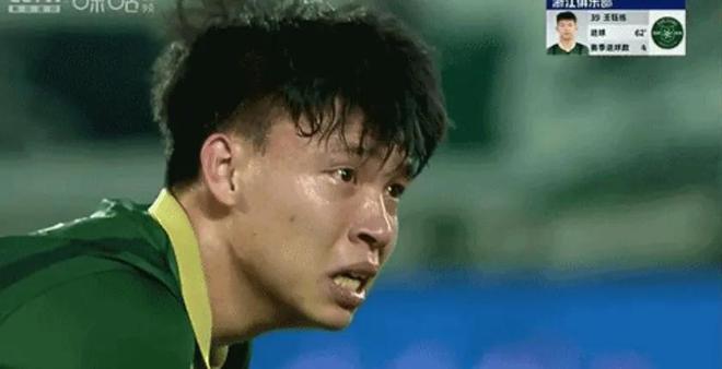 中超联赛山东泰山4:2战胜浙江，背后却是诸多无奈与危机