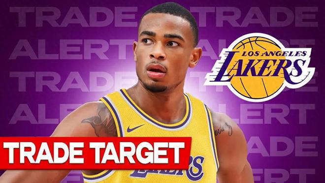 NBA季后赛激战正酣，多队酝酿大交易，杜兰特字母哥或离队
