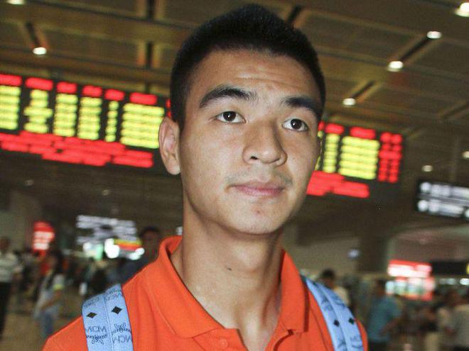 泰山与浙江队这场比赛：赢了比赛却输了场面，诸多问题待解决