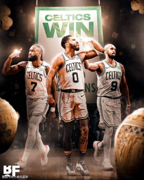 5月11日NBA季后赛：尼克斯主场战凯尔特人，前两战堪称神奇逆转