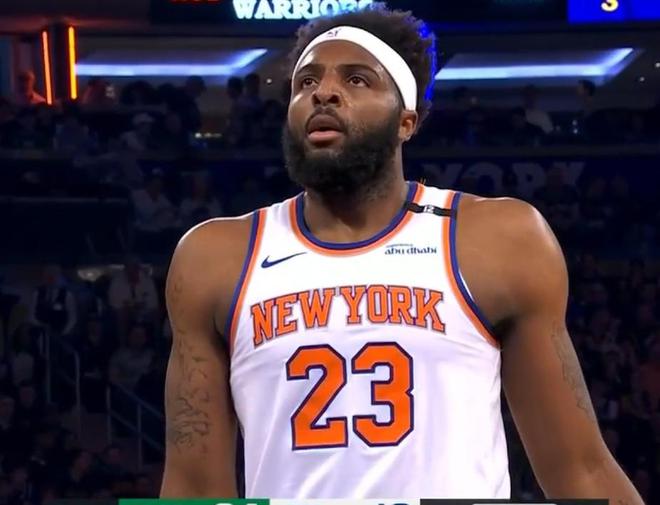 NBA 季后赛东部半决赛 G3：凯尔特人追至 1-2，尼克斯能否守住优势？