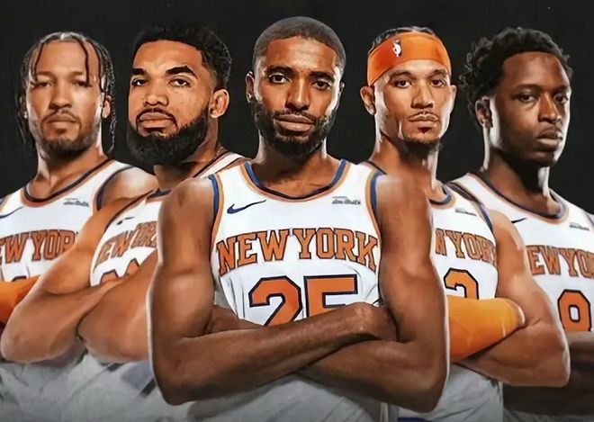 NBA 季后赛：凯尔特人狂胜尼克斯，尼克斯 20 分大逆转美梦破灭