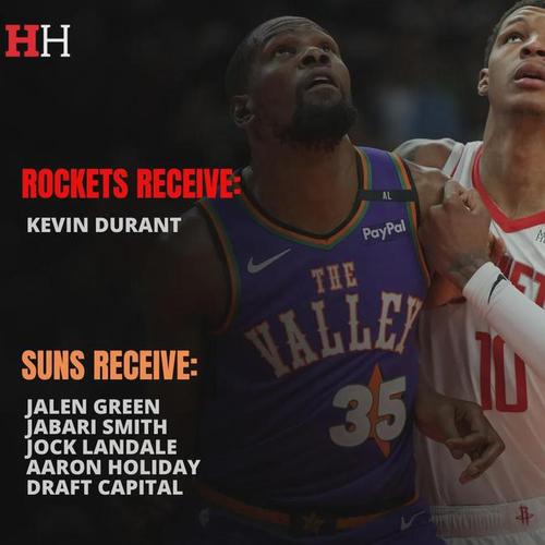 2024-25赛季NBA季后赛激战正酣，太阳面临杜兰特去留抉择，马刺或成下家
