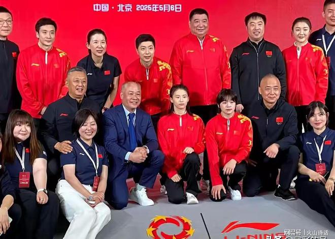 网友爆料：首个被李宁起诉的恶意抹黑黑粉要倒霉，附道歉信详情
