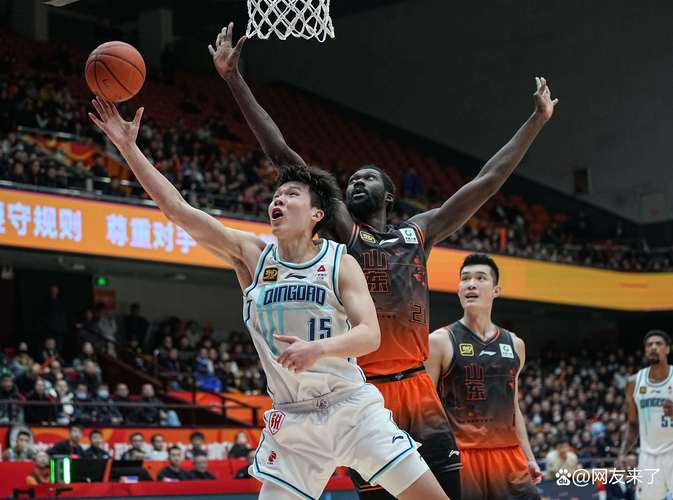 CBA决赛激战正酣，全运会男篮消息不断，山东队不容小觑