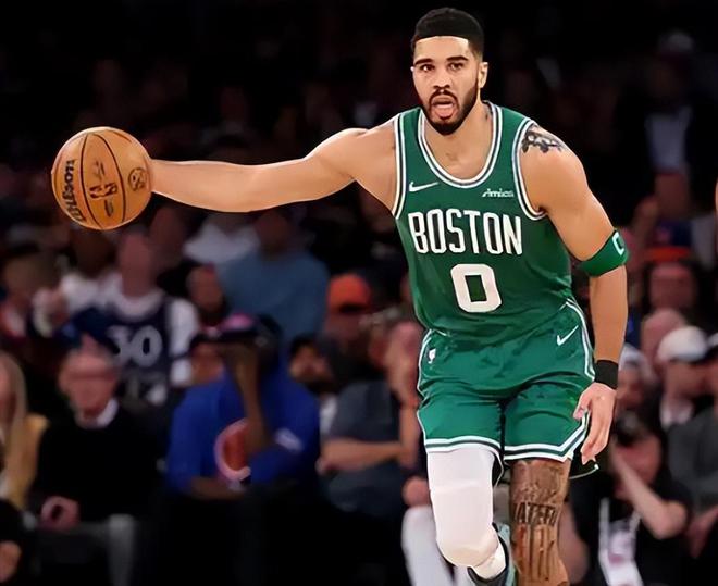 5月11日NBA季后赛：绿凯扳回一城，东部主场却现6连败