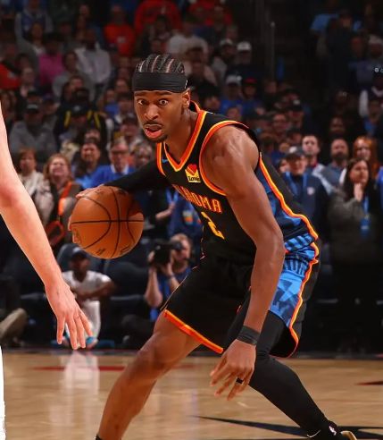 5月11日NBA季后赛：绿凯扳回一城，东部主场却现6连败