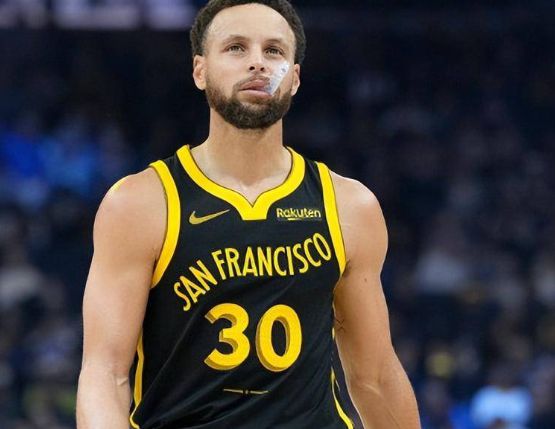 5月11日NBA季后赛：绿凯扳回一城，东部主场却现6连败
