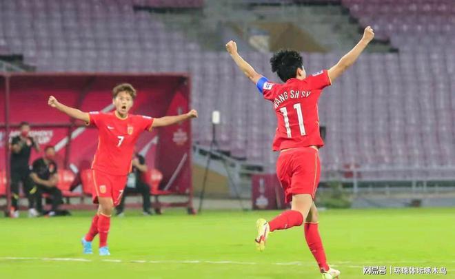 5月10日国际足联重磅决定！2031年女足世界杯决赛阶段参赛队将扩军至48支
