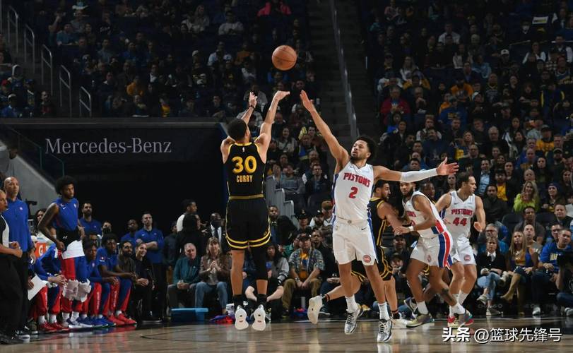 5月11日NBA西部半决赛：金州勇士对阵明尼苏达森林狼赛况全记录