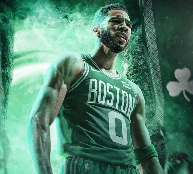 NBA 季后赛：凯尔特人客场对阵尼克斯，背水一战力求扭转 0 比 2 劣势