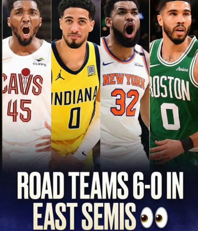 NBA 季后赛：凯尔特人客场对阵尼克斯，背水一战力求扭转 0 比 2 劣势