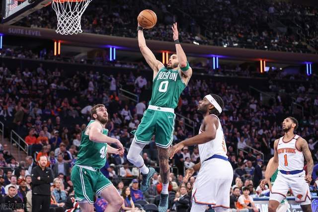 5月11日NBA半决赛激战正酣，多组比分胶着看点十足