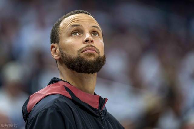 5月11日NBA半决赛激战正酣，多组比分胶着看点十足