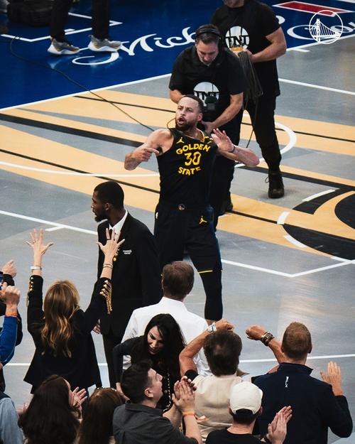 5月11日NBA半决赛激战正酣，多组比分胶着看点十足