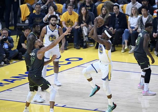 5月11日NBA半决赛激战正酣，多组比分胶着看点十足
