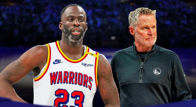 5月11日NBA季后赛勇士和森林狼次轮G3战，两队表现大揭秘