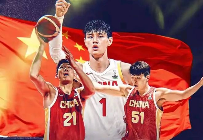 中国男篮6大归化潜在人选出炉！辽宁广东成陪跑，CBA格局将变？