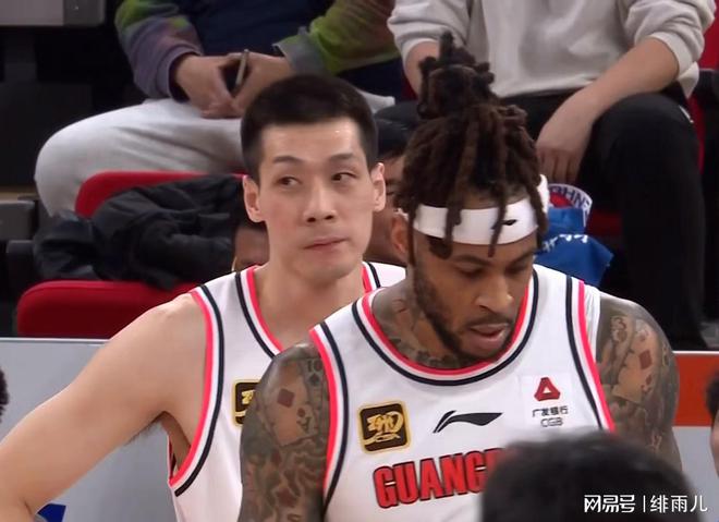 北京时间5月11日耐克CHBL星级排名公布，王洪泽成CHBL第一高中生