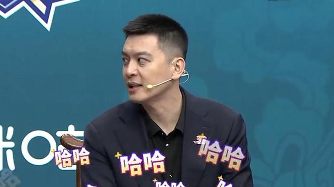 CBA顶流杨鸣暂别解说席，6月10日晚将联手朱芳雨论战NBA总决赛