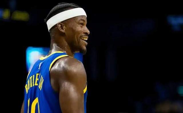 NBA 季后赛森林狼客场逆转勇士，2-1 领先夺回主场优势
