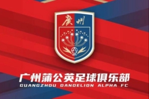 2024-2025赛季利物浦夺冠背后：克洛普与斯洛特战术对比及逆转之路